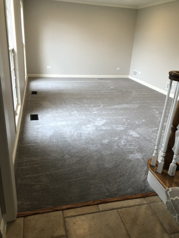 SPECTACULAR CARPET AND FLOORS Updated October 2024 37 Photos