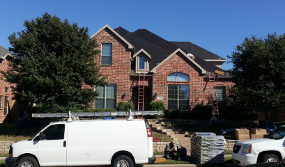 Slide of Crew Direct