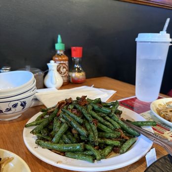 Eiko Cafe - Chinese Near Me - Salt Lake City, Utah