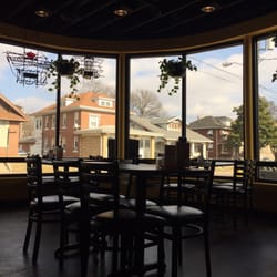El Mezcal Mexican Grill