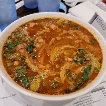 Pho Hoan Pasteur - Satay pho - Vietnamese Near Me - Garden Grove, California Pho Hoan Pasteur - Satay pho - Vietnamese Near Me - Garden Grove, California
