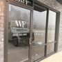 Photo of Woodlands Fitness and Wellness Studio
