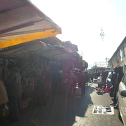 Mercato