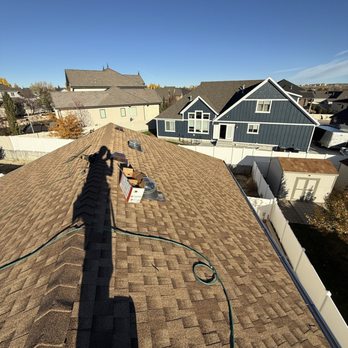 Star Roofing and Construction - Roofing Near Me Star Roofing and Construction - Roofing Near Me