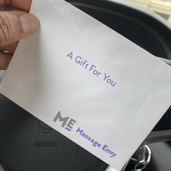 Massage Envy - Massage Near Me - Laurel, Maryland