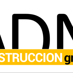 ADN