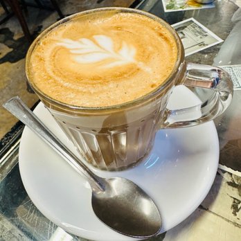 Singl-end Garnethill - Cafes Near Me - Glasgow, GLG Singl-end Garnethill - Cafes Near Me - Glasgow, GLG