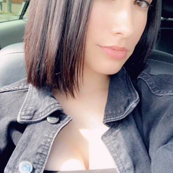 Salon Cheval - Hair Salons Near Me - Whittier, California Salon Cheval - Hair Salons Near Me - Whittier, California