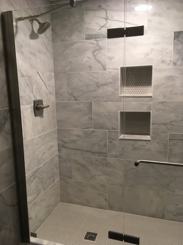 Slide of Mischo Mechanical Plumbing and Heating
