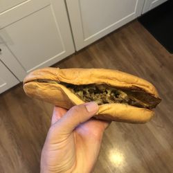 Arby's