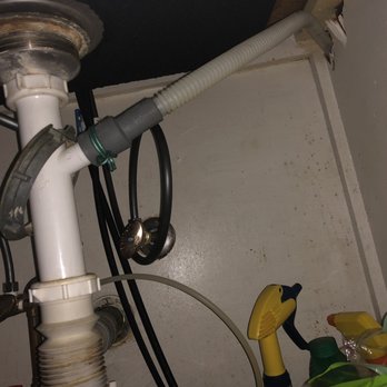 Ultra Weather Corp - Kitchen valve - Heating & Air Conditioning/HVAC Near Me Ultra Weather Corp - Kitchen valve - Heating & Air Conditioning/HVAC Near Me