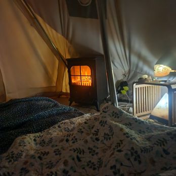 Aum Joyau Eveden - Reflexology Near Me - Vidauban, 83