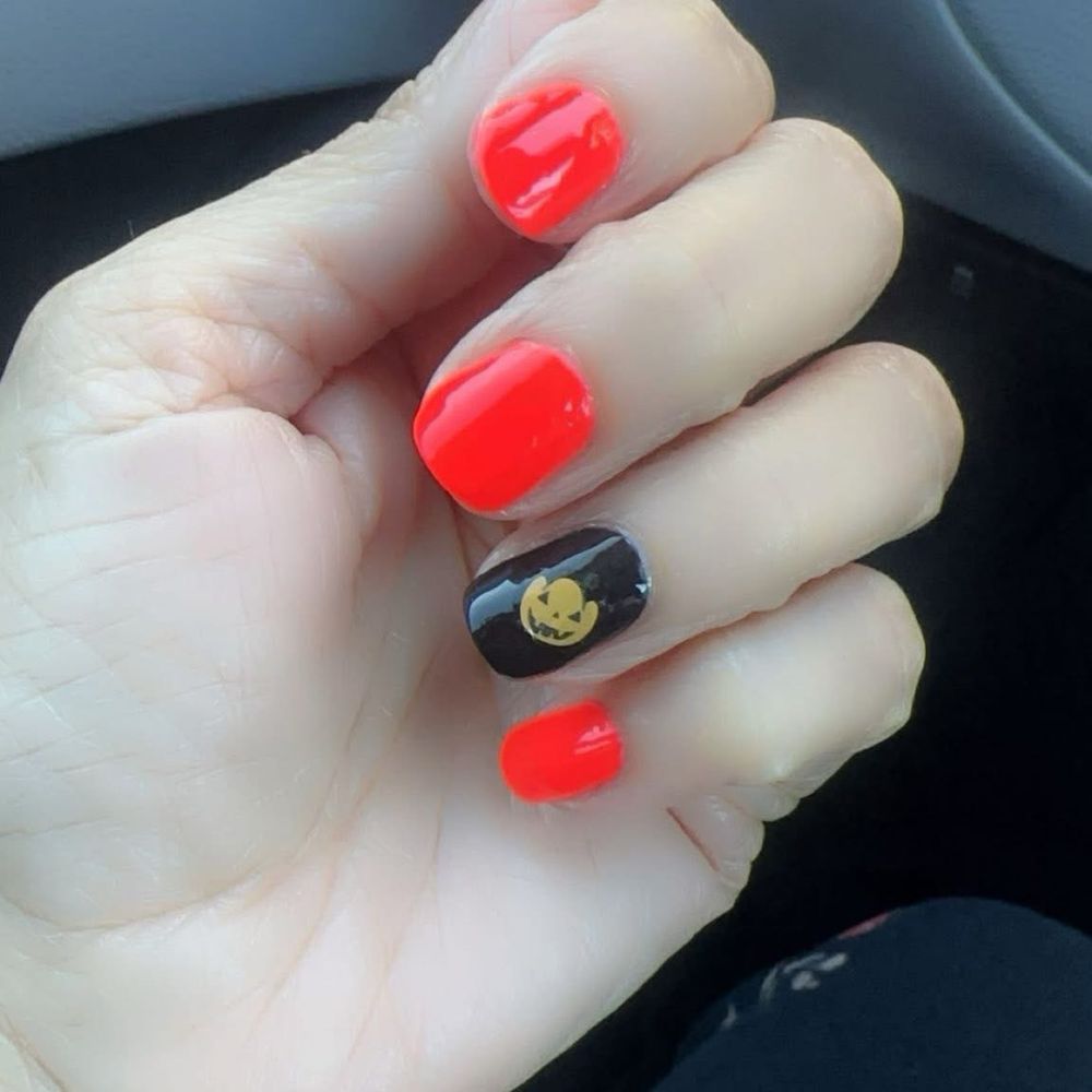 Benbrook Nail Bar - Love them - Nail Salons Near Me - Benbrook, Texas Benbrook Nail Bar - Love them - Nail Salons Near Me - Benbrook, Texas