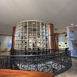 Renaissance Boulder Flatiron Hotel