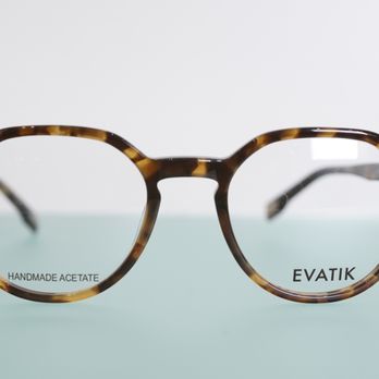 Family First Optometry - Eyewear & Opticians Near Me - Vernon, British Columbia