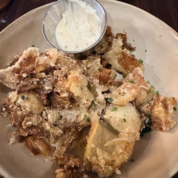 Le Mazet - The best artichokes ever! - Wine Bars Near Me - West Hartford, Connecticut Le Mazet - The best artichokes ever! - Wine Bars Near Me - West Hartford, Connecticut