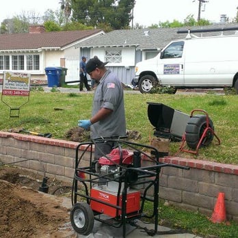 Hotline Plumbing & Rooter - Plumbing Near Me Hotline Plumbing & Rooter - Plumbing Near Me