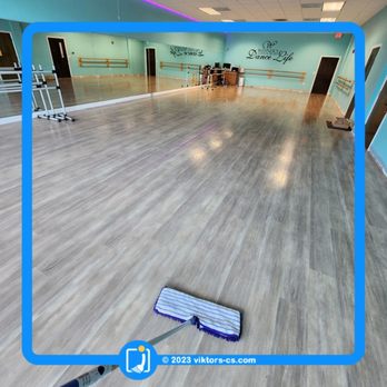 Viktor's Cleaning - Home Cleaning Near Me Viktor's Cleaning - Home Cleaning Near Me