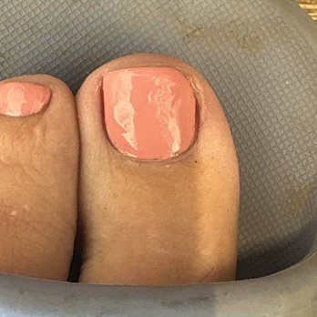 NT Nails - Nail Salons Near Me - Modesto, California NT Nails - Nail Salons Near Me - Modesto, California