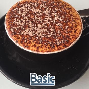 The Hub Cafe - Cafes Near Me - Aberfoyle Park, SA The Hub Cafe - Cafes Near Me - Aberfoyle Park, SA