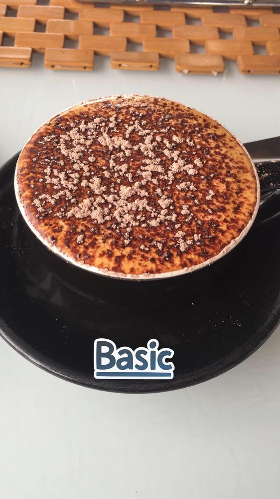 THE HUB CAFE 130150 Hub Dr, Aberfoyle Park South Australia