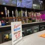 Photo of Stardust Bowl