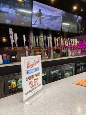 Stardust Bowl by null