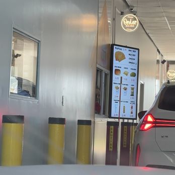 Juici Patties - Fast Food Near Me - Davie, Florida Juici Patties - Fast Food Near Me - Davie, Florida