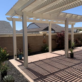 KD Landscape - KD Landscaping - Landscaping Near Me