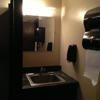 The Reef - Spacious sinks, dank towels - Bars Near Me - Duluth, Minnesota The Reef - Spacious sinks, dank towels - Bars Near Me - Duluth, Minnesota