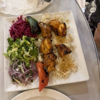 Beikos Mediterranean Cuisine - Mediterranean Near Me - Houston, Texas Beikos Mediterranean Cuisine - Mediterranean Near Me - Houston, Texas