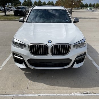 Pacific BMW - Auto Repair Near Me - Glendale, California Pacific BMW - Auto Repair Near Me - Glendale, California
