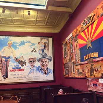 The Palace - Bars Near Me - Prescott, Arizona The Palace - Bars Near Me - Prescott, Arizona