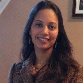 Pro Care Dental - General Dentistry Near Me - East Brunswick, New Jersey Pro Care Dental - General Dentistry Near Me - East Brunswick, New Jersey