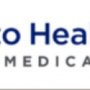 Photo of Palmetto Health Ophthalmology