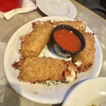 Pluckers Wing Bar - Shepherd - Mozzarella sticks - Chicken Wings Near Me - Houston, Texas Pluckers Wing Bar - Shepherd - Mozzarella sticks - Chicken Wings Near Me - Houston, Texas