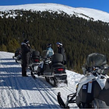 Grand Adventures - Trails - Tours Near Me - Winter Park, Colorado Grand Adventures - Trails - Tours Near Me - Winter Park, Colorado