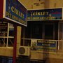 Ciklet Pet-Shop Akvaryum