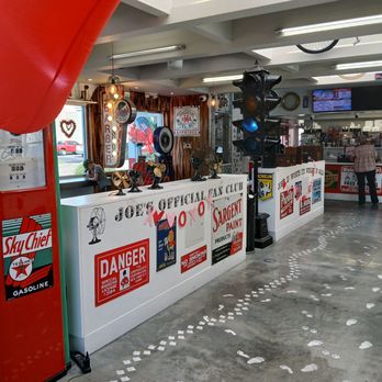 Joe's Italian Ice - Ice Cream & Frozen Yogurt Near Me - Tempe, Arizona Joe's Italian Ice - Ice Cream & Frozen Yogurt Near Me - Tempe, Arizona