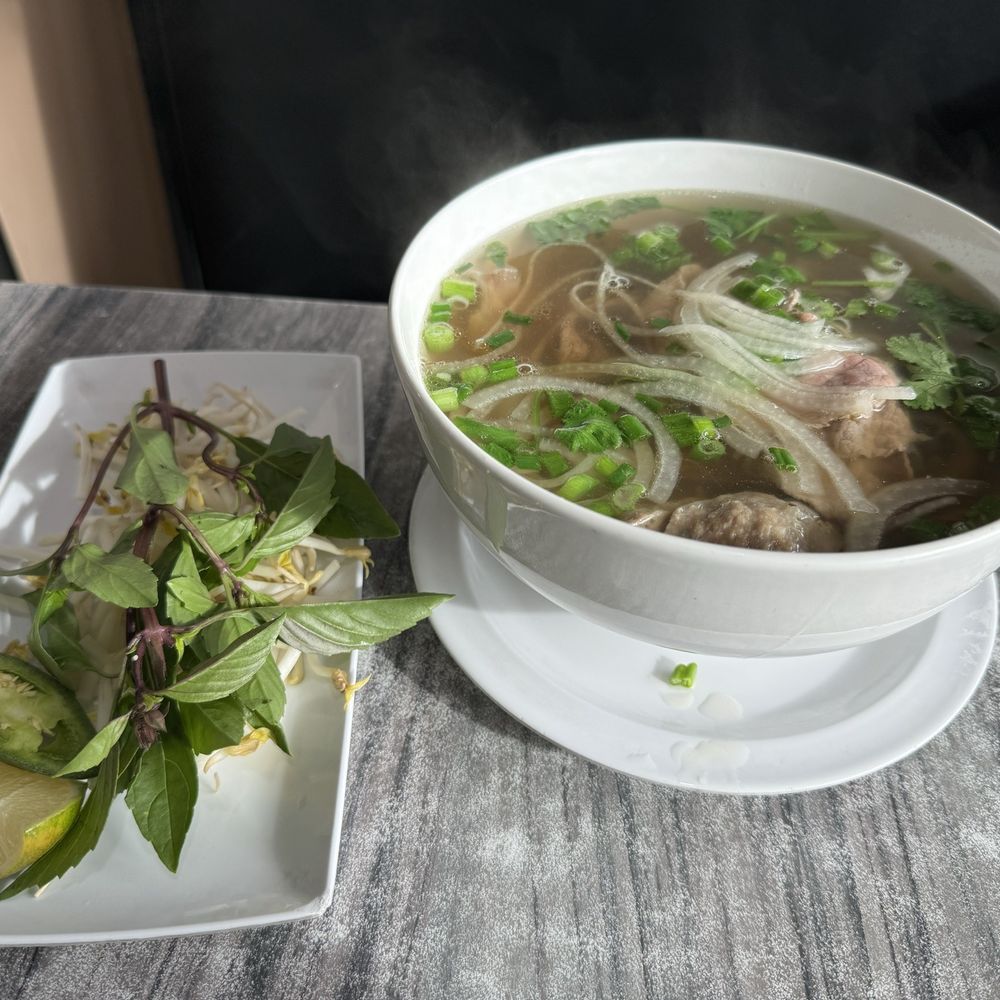 Pho Le Vietnamese Restaurant - Special - Vietnamese Near Me - Moreno Valley, California Pho Le Vietnamese Restaurant - Special - Vietnamese Near Me - Moreno Valley, California