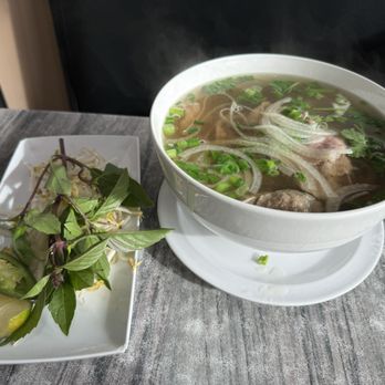 Pho Le Vietnamese Restaurant - Special - Vietnamese Near Me - Moreno Valley, California Pho Le Vietnamese Restaurant - Special - Vietnamese Near Me - Moreno Valley, California