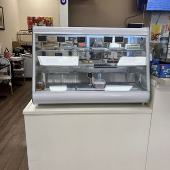 Akida Coffeehouse - Breakfast & Brunch Near Me - Woodbridge, Virginia