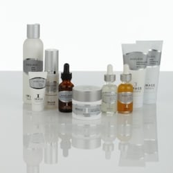 Renew Laser & Cosmetics - The Ageless Skincare line: to keep you Ageless!
