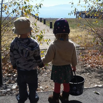 Mountain Munchkins - Child Care & Day Care Near Me Mountain Munchkins - Child Care & Day Care Near Me