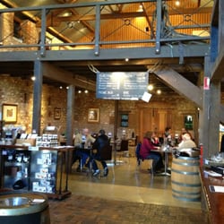 Bremerton Wines