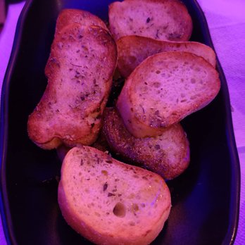 Stamatis Restaurant - More bread - Greek Near Me - Astoria, New York Stamatis Restaurant - More bread - Greek Near Me - Astoria, New York