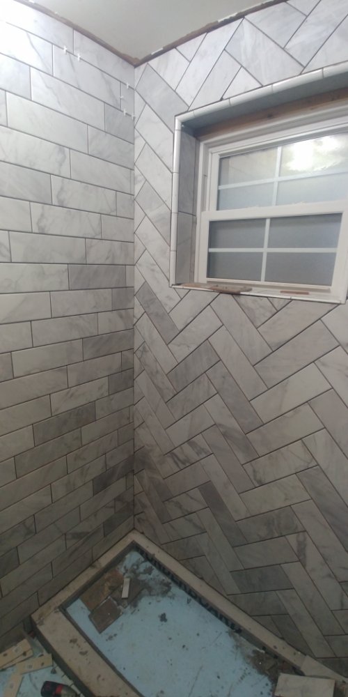 Slide of Eichorn Construction