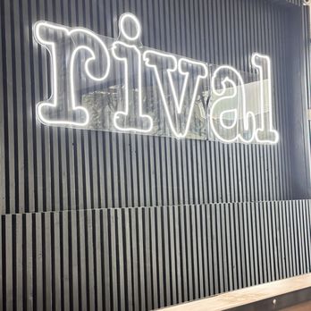 Rival Coffee - Coffee & Tea Near Me - Murrieta, California
