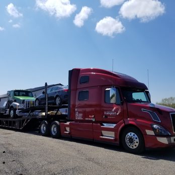 G&G Auto Transport - Vehicle Shipping Near Me - Albertville, Alabama G&G Auto Transport - Vehicle Shipping Near Me - Albertville, Alabama