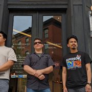 NIC GROOMING BARBER SHOP - Updated January 2026 - 53 Photos & 81